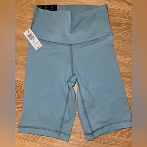 Aritzia TNA Biker Short